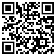unblockcn加速器