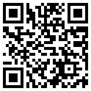 魅影5.2.0