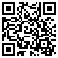 xthzpet画质助手120帧全解锁版