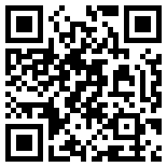 codinggames下载