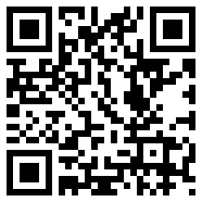 Minecraft5D皮肤包