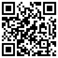 subwaysurfplaymods自带切换地图最新无限金币版