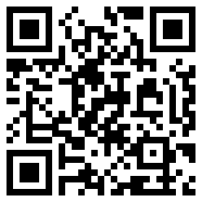 twitter9.70.0安卓下载