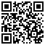 碧蓝档案momotalk下载