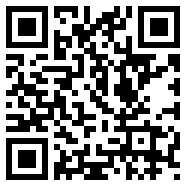 PUBGtool破解免费版