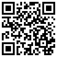 手表鉴定app