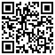 Subway.bug版beta1.0