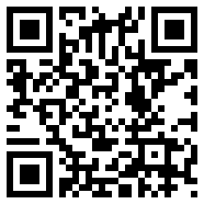 我的世界0.12.1种子