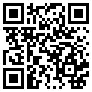 NFCTool吾爱破解