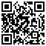 droidcamx手机端安卓安卓破解安装版