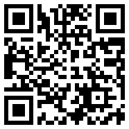 HttpCanary(高级版