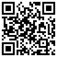 抖音极速版10.6.0版本下载安装