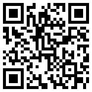Minecraft中文内置修改菜单纯净版