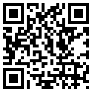 qq8.4.5旧版本下载