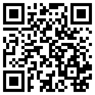 猫咪视频破解版apk