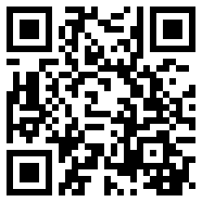 户籍猎手版本aPp