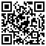 中国电信app全关卡通