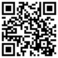 抖音极速版1.8.0