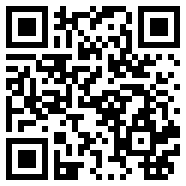 MobileTools官方