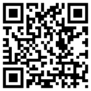 香瓜短视频