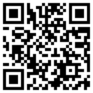 rpgviewer使用教程ios