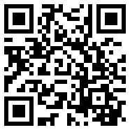 香港版GooglePlay商店