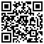 斗球直播app
