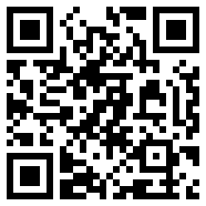 minecraft1.21国际版下载
