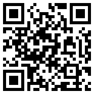 魔镜MIRROR安卓手机版下载v1.0.110