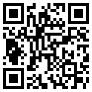 华为运动健康beta版共存