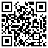火影同人:忍者后宫-异族崛起.apk