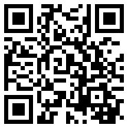wp7软件下载抢先版