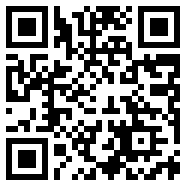奶茶短视频v1.0