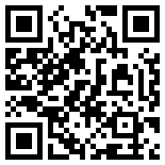 cfm云游戏入口全解锁VIP版