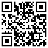电鸽app官方下载安装最新版最新版永久会员app