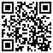 ntrman系列游戏汉化版精品