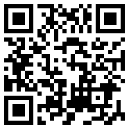 可莉的恶作剧v2.29最终版安装包