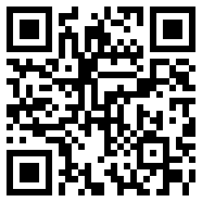u号租免广告