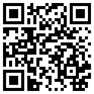 ntrman汉化版v2.0全cg解锁版特色