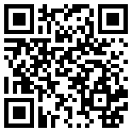 pubgtool画质修改