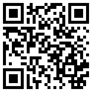 我的世界全模组解锁版(MINECRAFTPE
