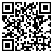 wp7软件下载安卓破解免卡密版