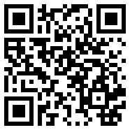 cc魔盒V1.7.6
