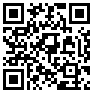 笔趣阁app