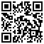 cad2008绿色版无付费版