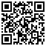 小马宝莉游戏