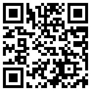 GTASA高仿5