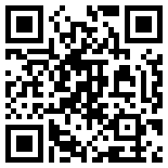 xl666cn画质怪兽