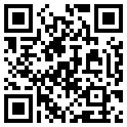 Palipaliapk