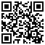乐播视频最新app